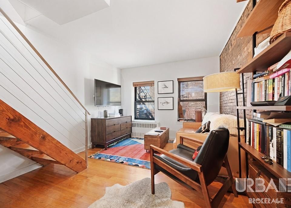 1st image of 35 Grove St #M