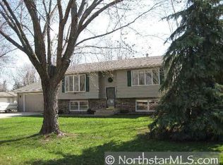 1101 Elm St, Northfield, MN 55057