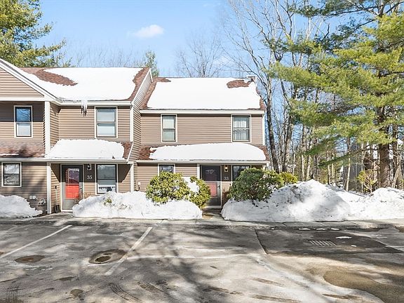 3rd image of 33 Mallard Dr Unit 33