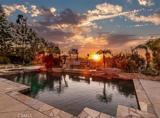 1486 Valley Dr, Norco, CA 92860