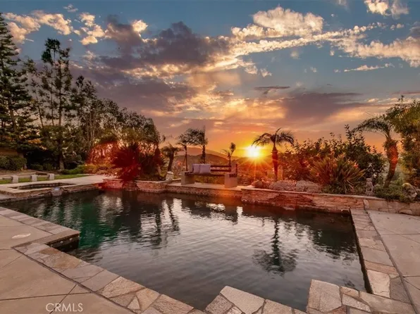 1486 Valley Dr, Norco, CA 92860