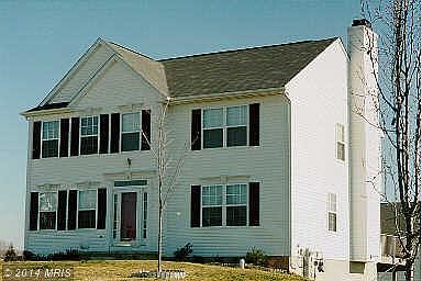 2nd image of 41 Glen Oak Ct