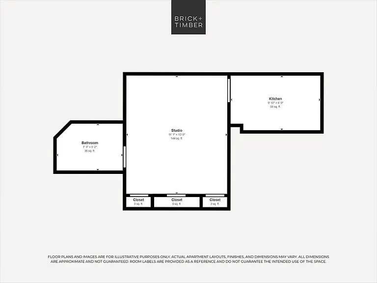 925 Geary Street — Photo 17