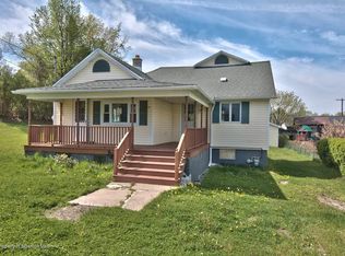460 Delaware St #L-41, Jermyn, PA