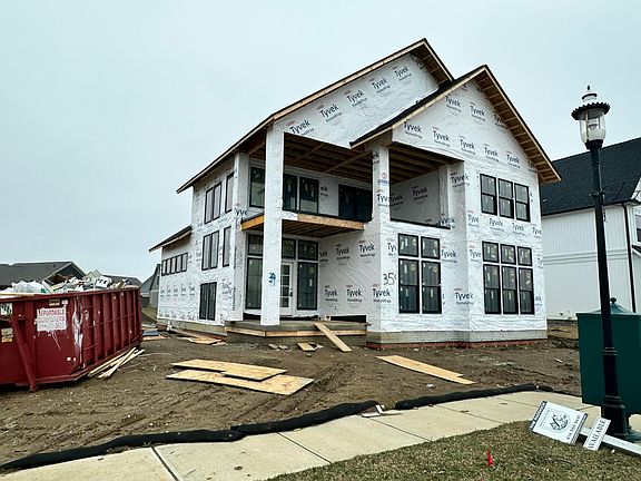 2nd image of 3594 Beulah Way