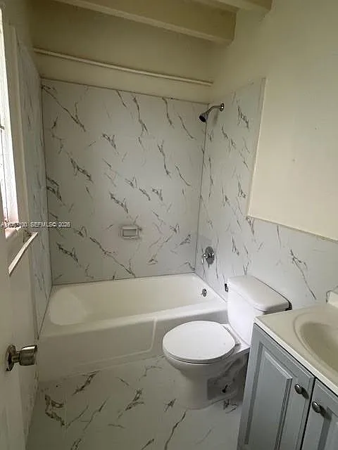 Nobles Addition — Photo 4