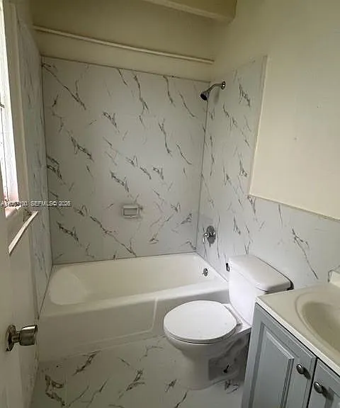 134 SW 3rd Ct #134 — Photo 4