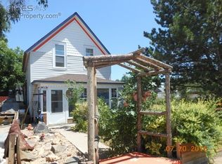 509 Cheyenne Ave, Eaton, CO 80615
