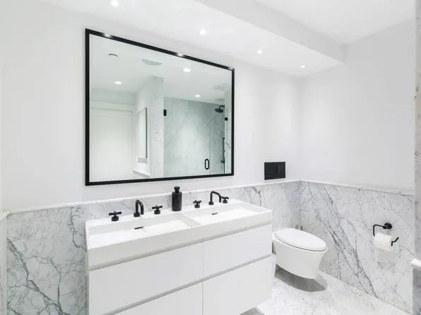 265 East Houston Street image 11 of 18