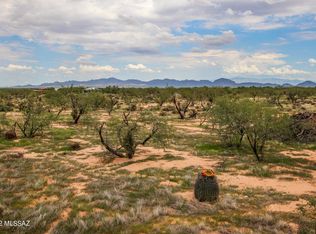 13220 W Cortel Rd #W, Tucson, AZ 85736