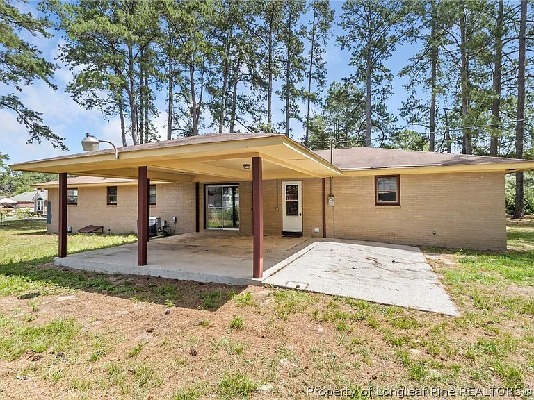 3450 Cornell Dr — Photo 36