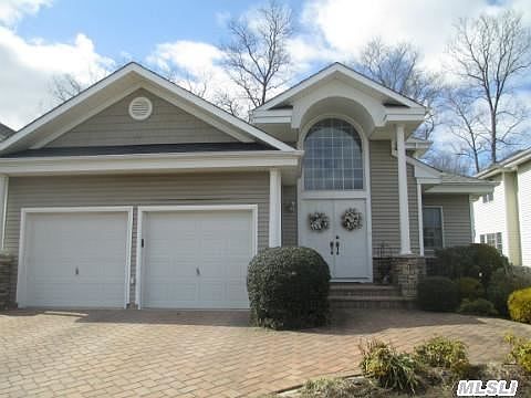 1st image of 78 Redan Dr