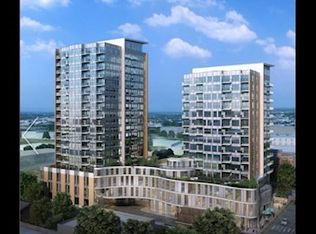 100 Garment St #1101, Kitchener, ON N2G0C3