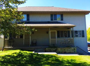 817 Gilbert Ct, Iowa City, IA 52240