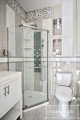 Rented by Grand & Co. | media 20