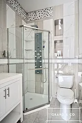 Rented by Grand & Co.