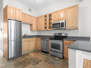 439 Henry St APT 3, Brooklyn, NY 11231