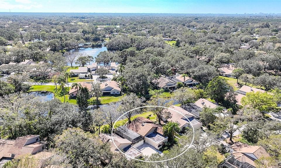 1st image of 4510 ASCOT CIRCLE N