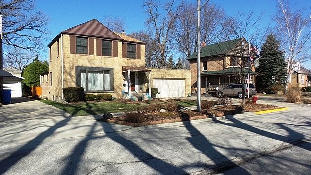 1st image of 4140 N Pioneer Ave