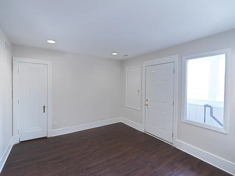2216 Dundee Rd #6 — Photo 7