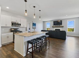 624 Doar Dr, New Richmond, WI 54017