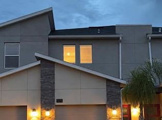 1171 CHALLENGE DRIVE, DAVENPORT, FL 33896