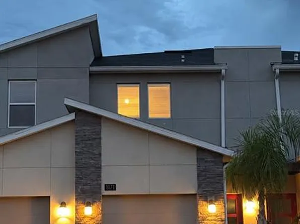 1171 CHALLENGE DRIVE, DAVENPORT, FL 33896