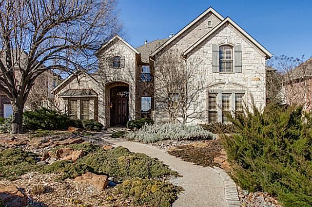 1st image of 4009 Brittany Way Dr