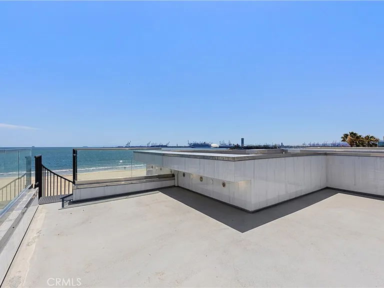1724 Bluff Pl — Photo 15