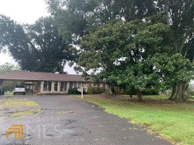 5218 Arbor Hill Rd, Canton, GA, 30115