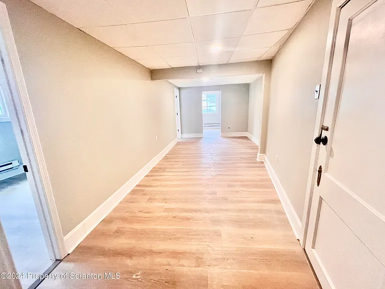 433 Boulevard Ave — Photo 6