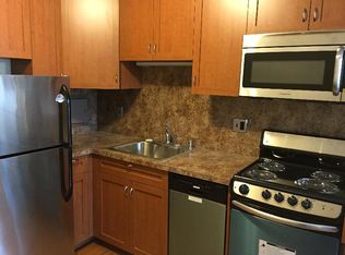 200 Swanton St APT 224, Winchester, MA 01890