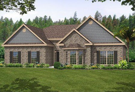 702 CREEPING WILLOW CT