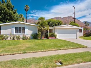 3415 Conata St, Duarte, CA 91010