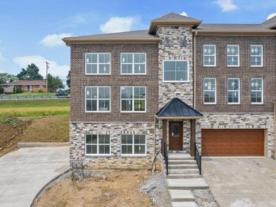 237 Lucca Lane Upper St, Pittsburgh, PA, 15241