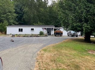 565 Kool Rd, Kelso, WA 98626