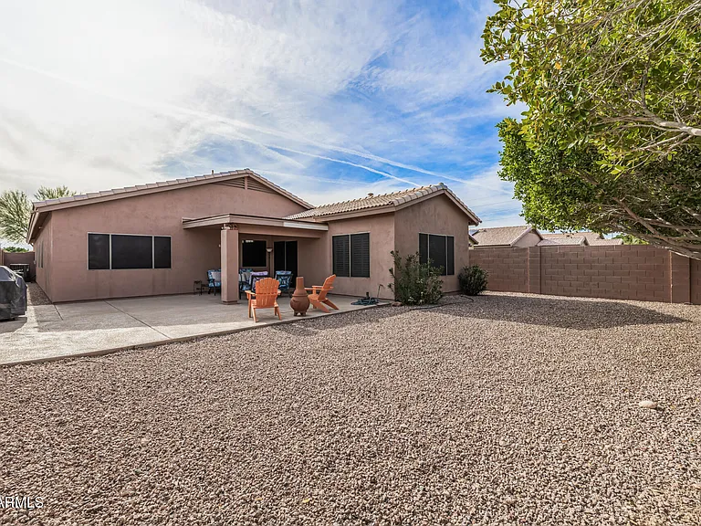 6618 W Honeysuckle Dr — Photo 22