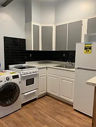 Rented by PD Properties LLC