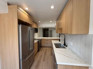 3835 19th St #103, San Francisco, CA 94114