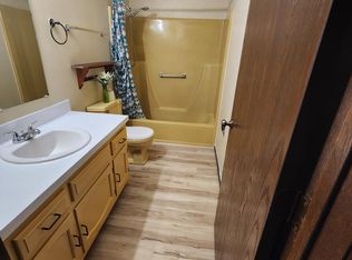 3147 N Lawe St #2, Appleton, WI 54911