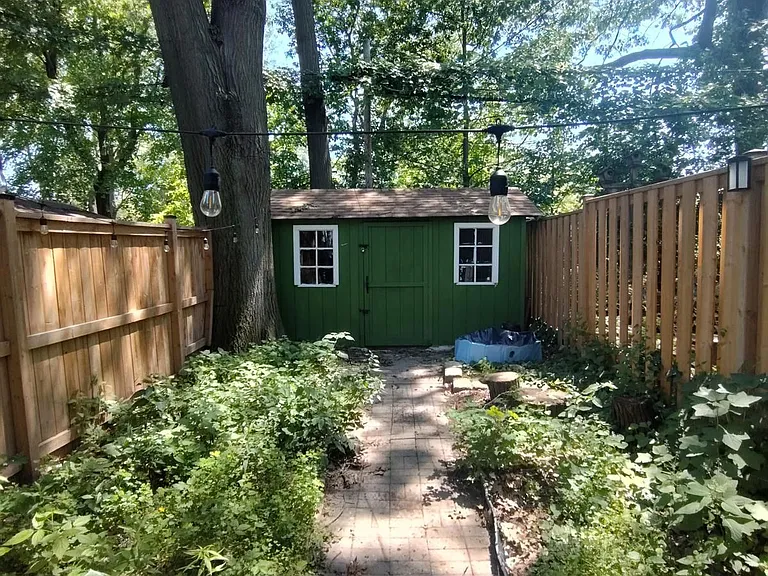 25 Copeland Ave — Photo 26