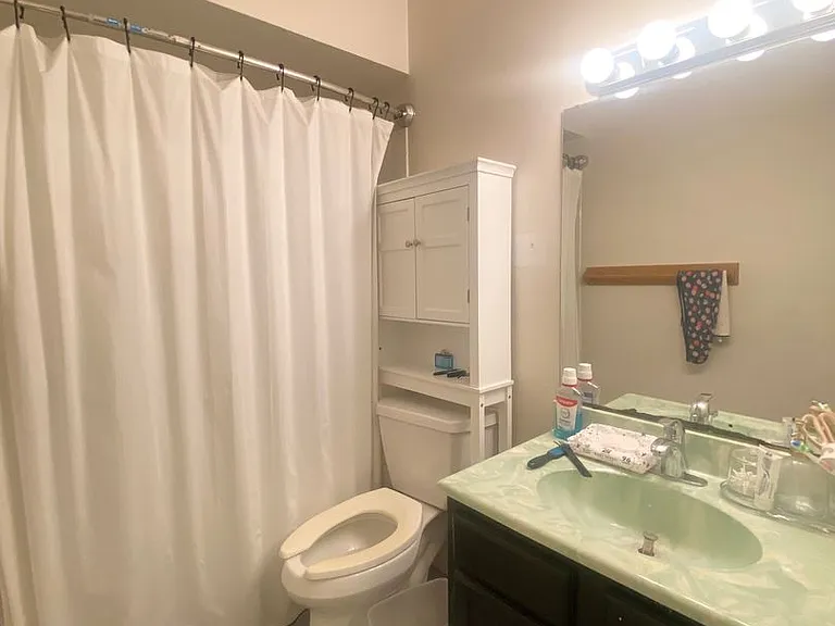 1504 Ensign Dr. — Photo 17