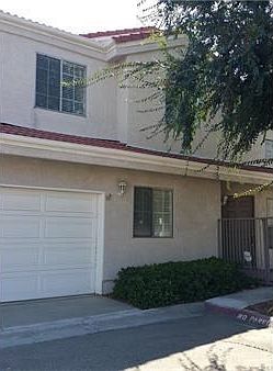 1st image of 13189 Spire Cir