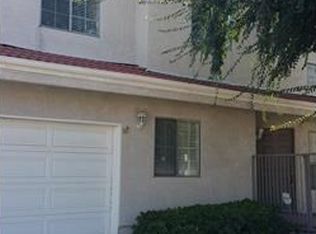 13189 Spire Cir, Chino Hills, CA 91709