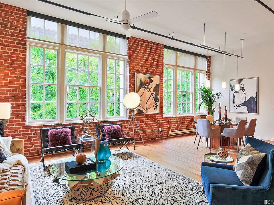 1st image of 461 2nd St APT 218