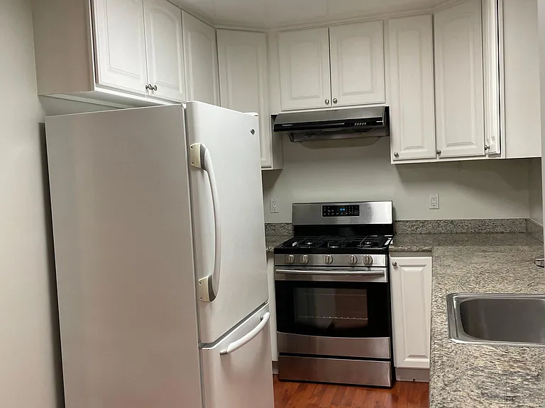 1110 Ygnacio Valley Rd #2 — Photo 8