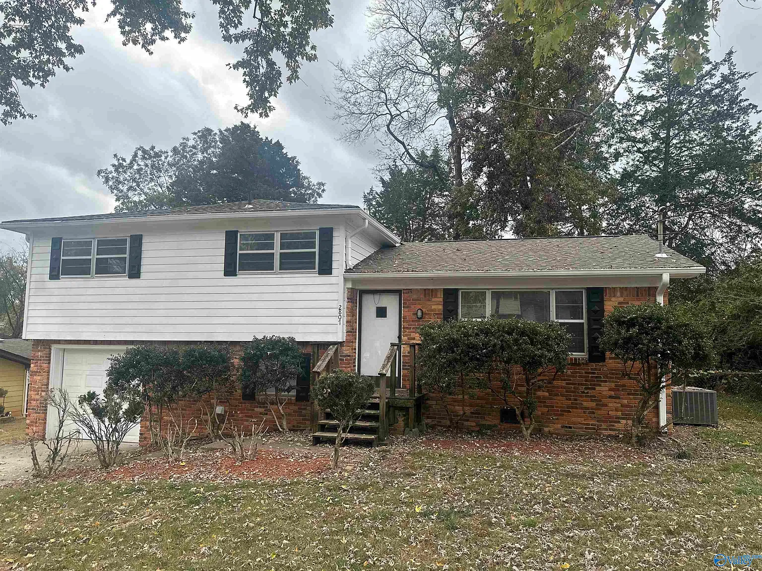 3 bed, 2.0 bath, 1514 sqft, $1,450 — Photo 1