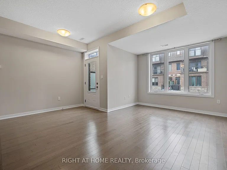 445 Ontario St S #56 — Photo 8