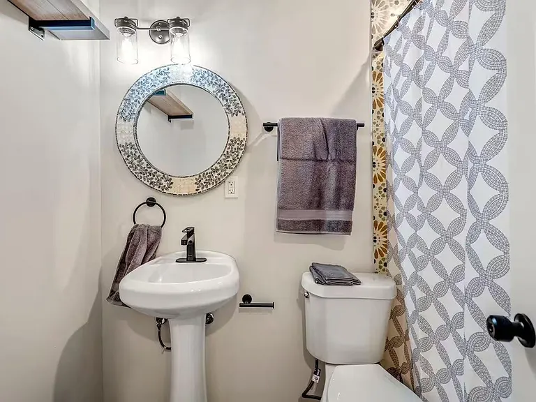3741 Charleston St — Photo 27