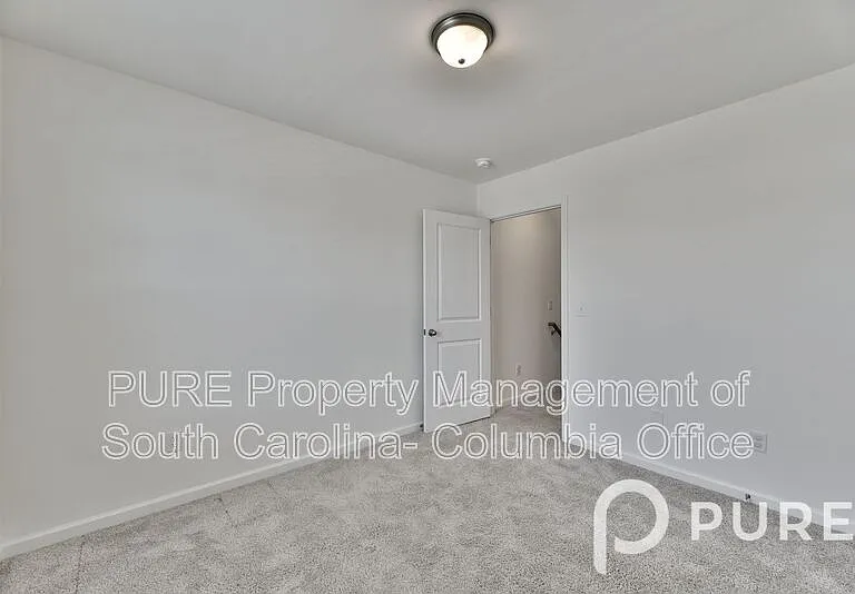173 Carriagebrook Cir — Photo 22